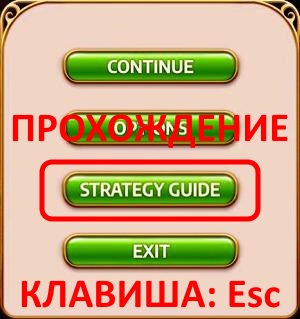 bMGi8.jpg