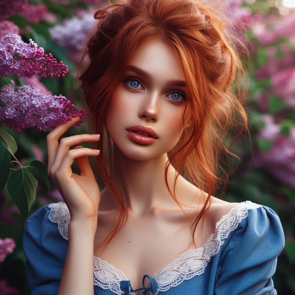 a62237e7 5758 4dfe 9674 c255915bf285
