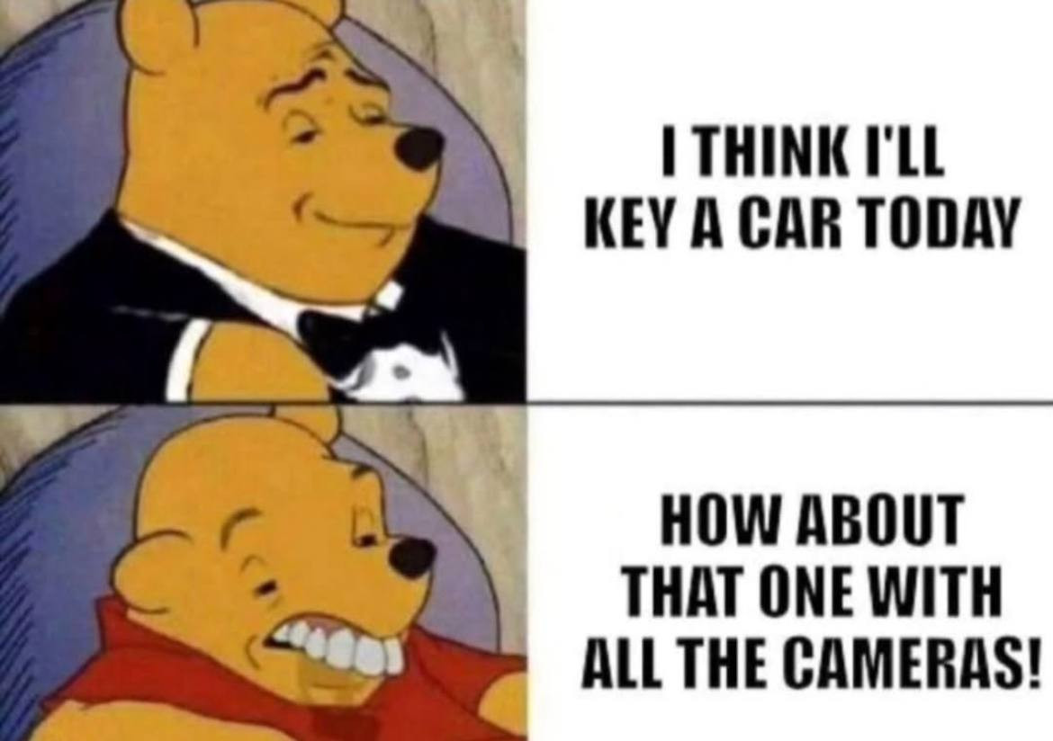 [Image: bMHXr.jpg]