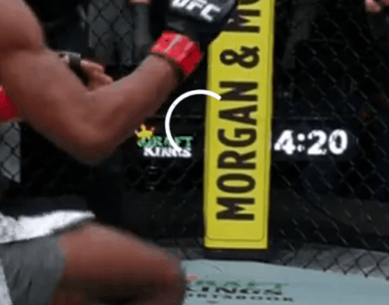 bMI1i.gif