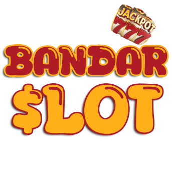 TOGEL ONLINE