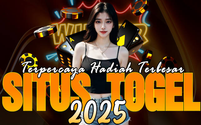 DEWA4DKU | Daftar Situs Toto & Agen Togel Online Dengan Prediksi Akurat 
