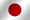 bMJ8n.webp