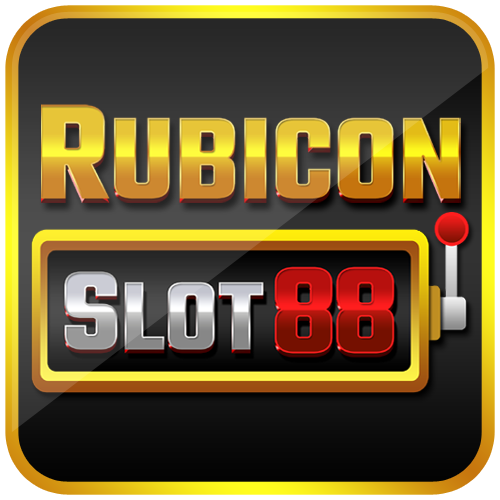 Slot BNI 5000