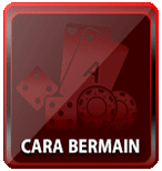 Cara Bermain Di YAOTOGEL