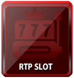 RTP YAOTOGEL