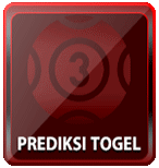 Prediksi Togel YAOTOGEL