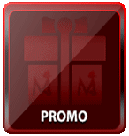 Promosi YAOTOGEL