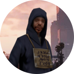 bMJfi.png