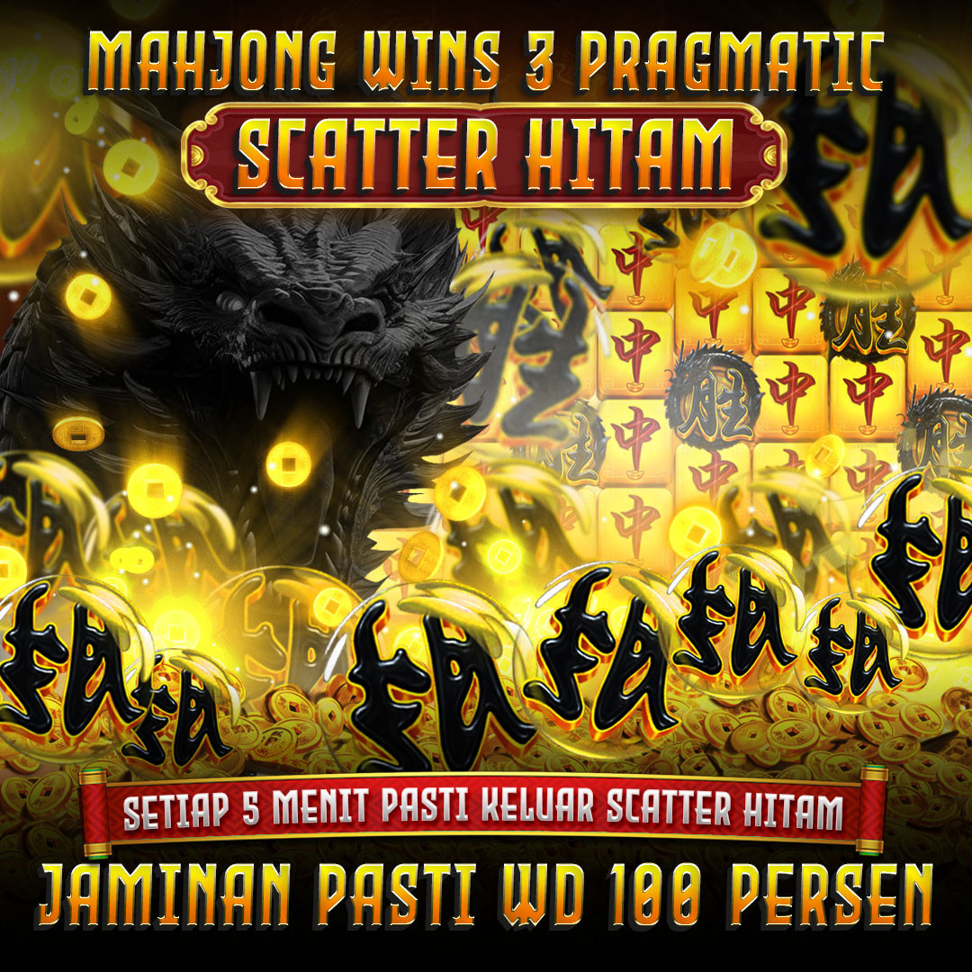 DUKUNTOTO ⚜️ Berlinsensi aplikasi Blackscatter Resmi 2025 Dengan Login Alternatif DUKUN TOTO Legal Se-Indonesia!
