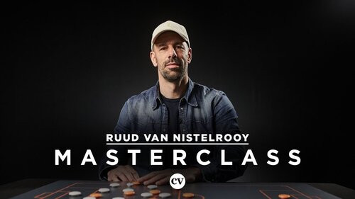 bMJl5.jpg