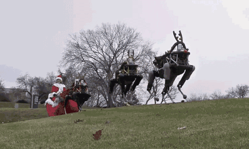 https://s6.gifyu.com/images/bMKdr.gif