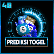 gif prediksi togel