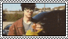 will toledo⠀☆⠀by irldenji on tumblr