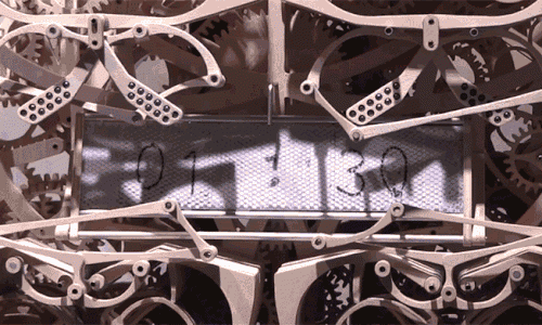 heure machine 02 ezgif.com resize