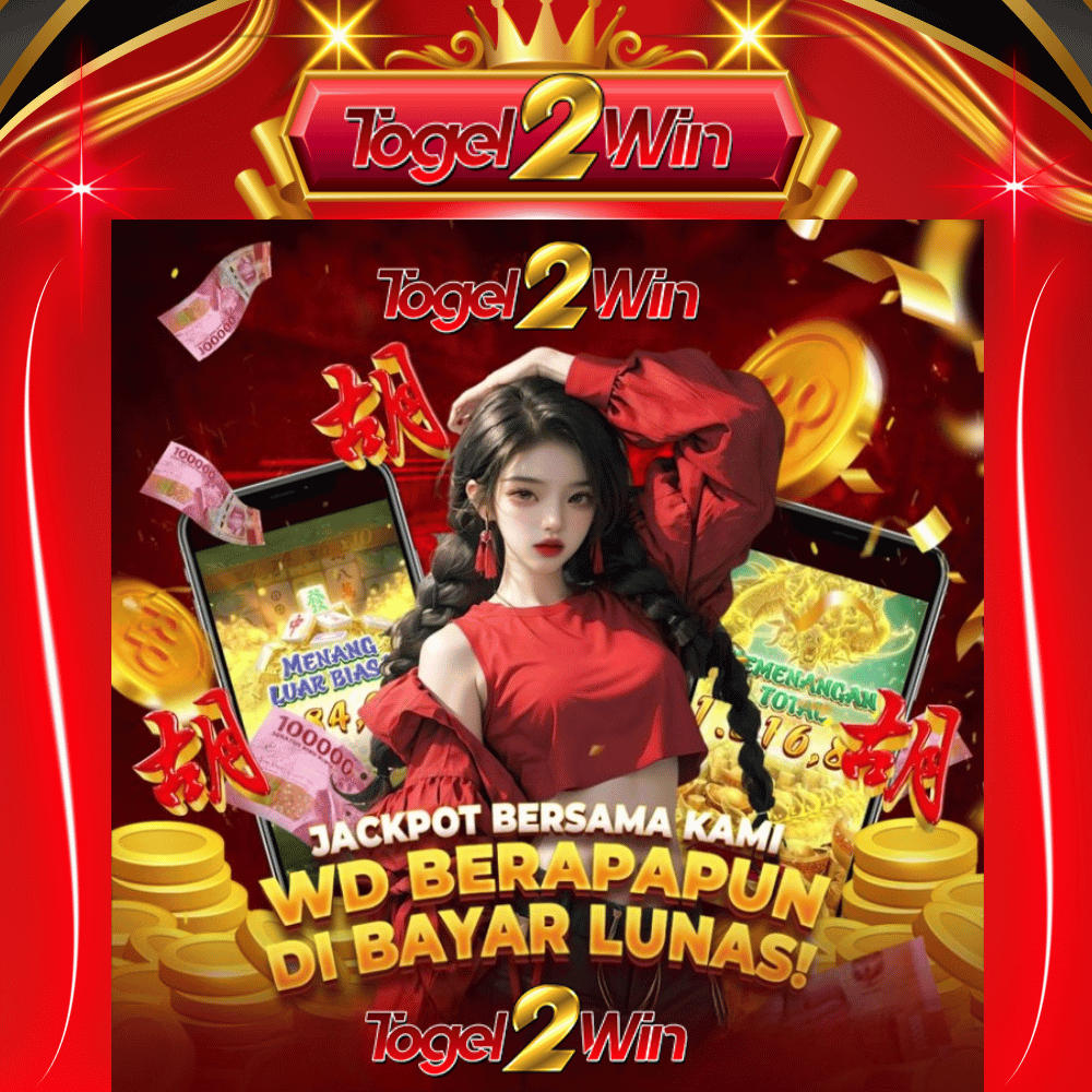  Sinarqq         | Link Login Daftar Game online Resmi
