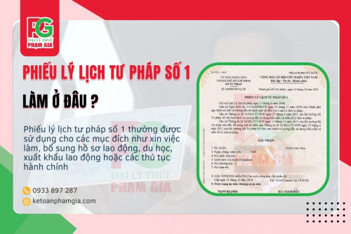 bMLwu.jpg