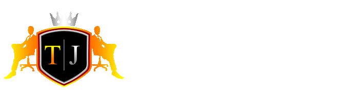 TAKURJITU