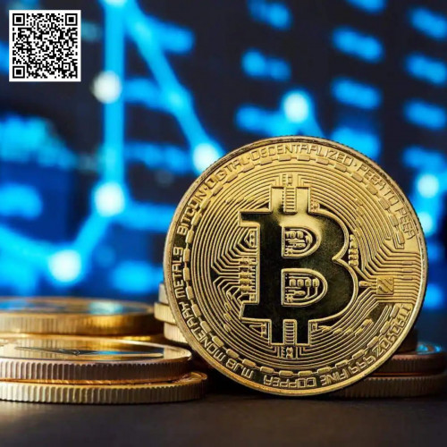 Teaching kids about digital money, like Bitcoin, helps them understand the future of finance. Introducing concepts like digital wallets, cryptocurrencies, and online transactions fosters smart financial habits. Bitcoin books for kids are a great way to make learning fun and engaging. They empower children to manage money confidently in a tech-driven world. To know more visit here https://inflationeducation.net/product/the-beautiful-bitcoin-book/