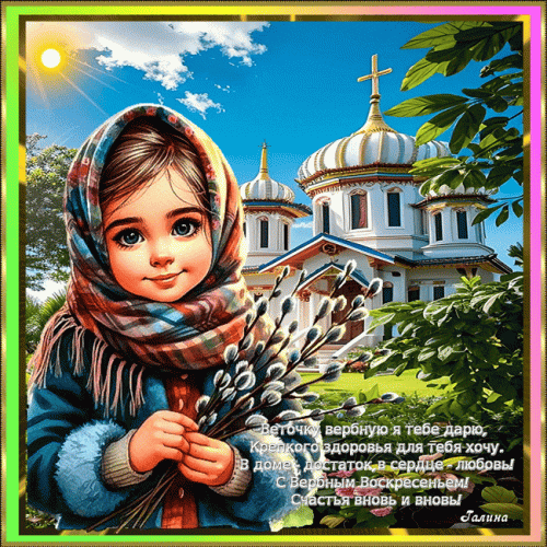 8429d7009a601d3ac7db956813efa62c