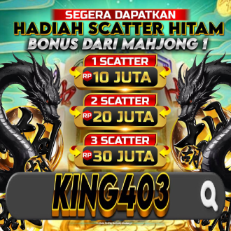 GBO388