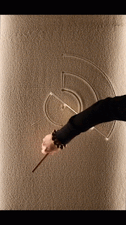 bMPqf.gif