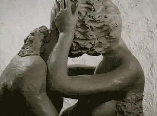 bMPqj.gif