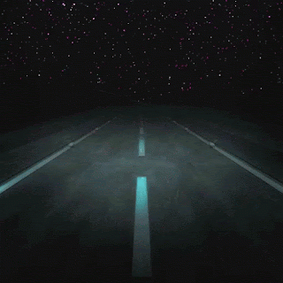bMPqt.gif