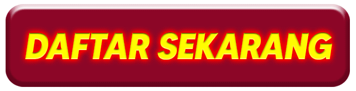 Logo Blibli Tiket