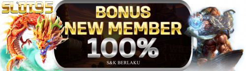 bMQQD.png