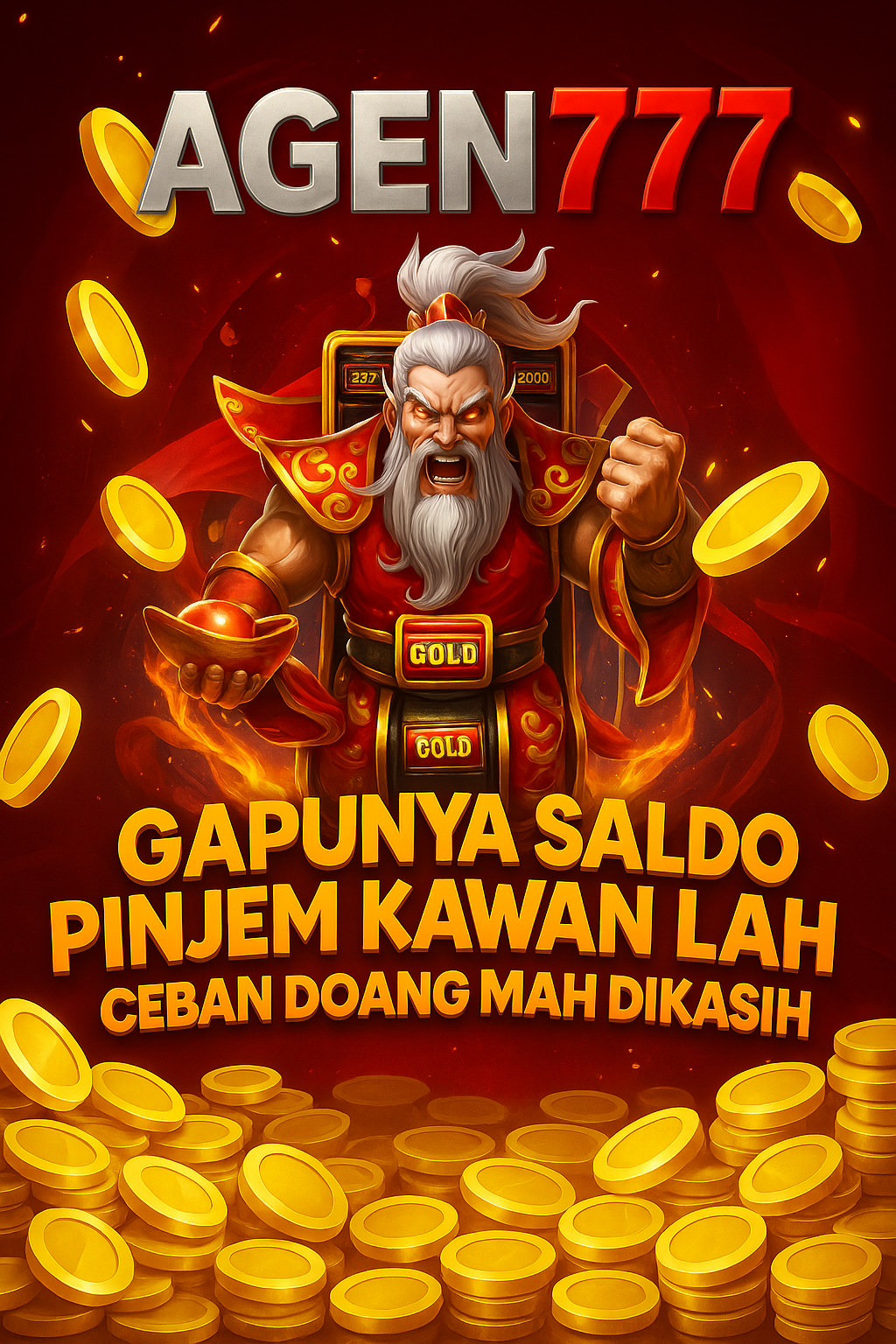 OJEK4D Portal Resmi JDIH Kabupaten Halmahera Barat – Dokumentasi & Informasi Hukum Resmi