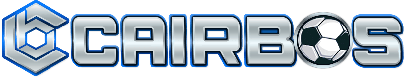 Cairbos : Akses Resmi Terbaru Login Agen Gacor Mudah JP!