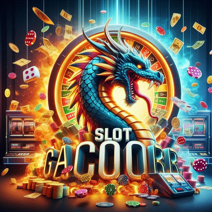 Cairbos : Akses Resmi Terbaru Login Agen Gacor Mudah JP!