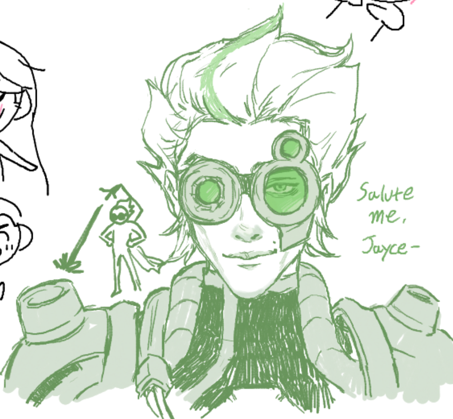 bMT77.png