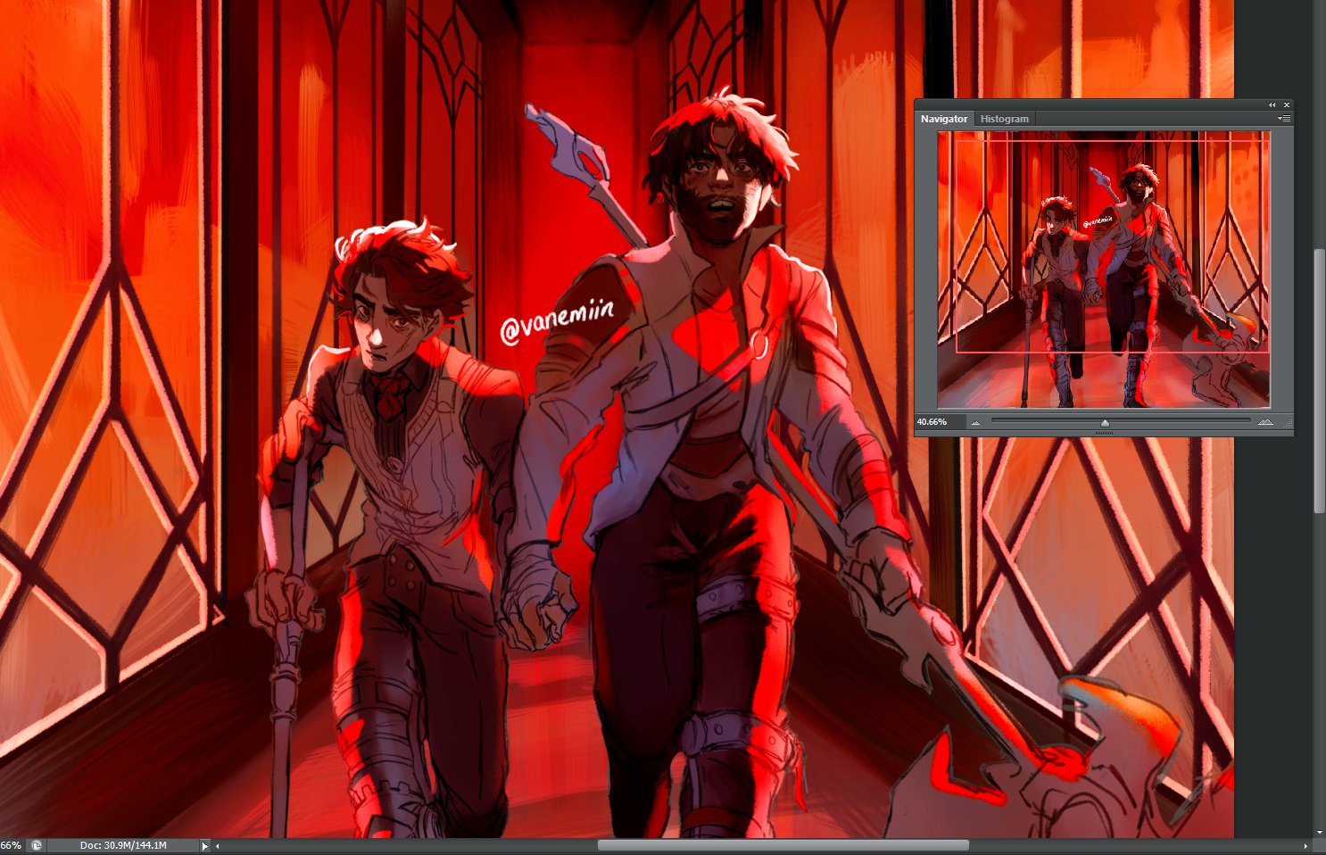bMT7H.jpg