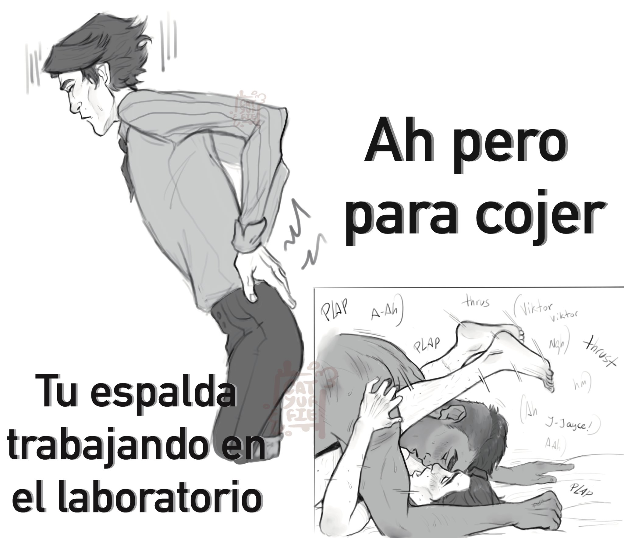 bMT7Y.jpg