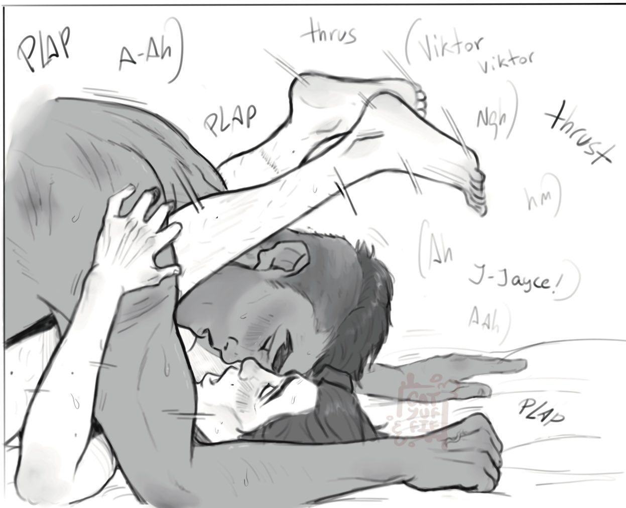 bMT7f.jpg