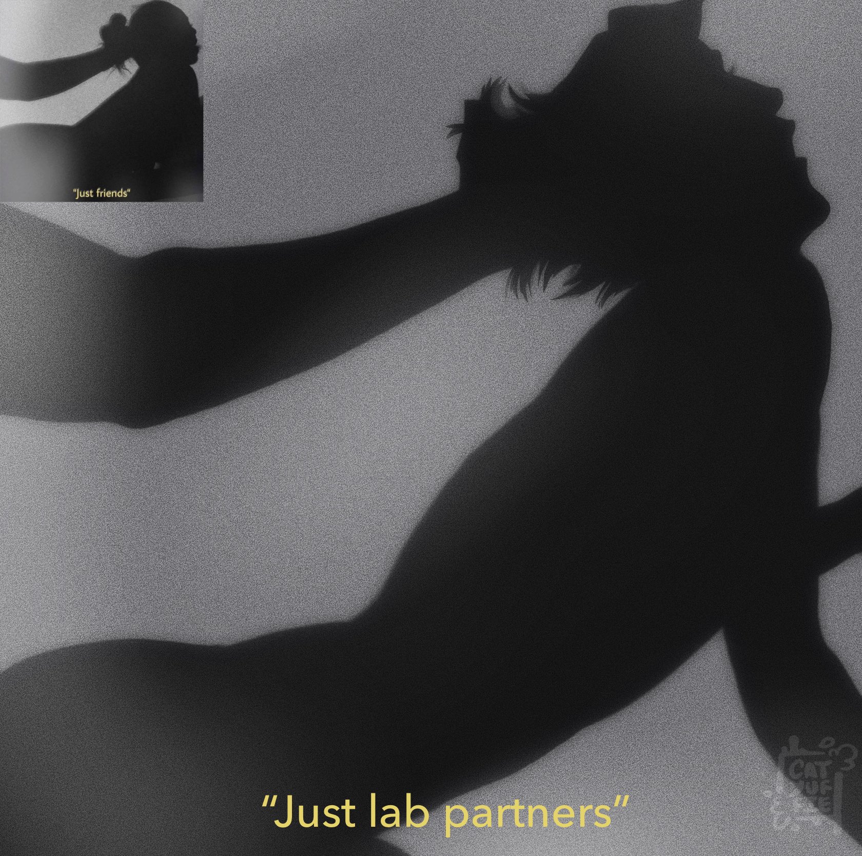 bMTIM.jpg