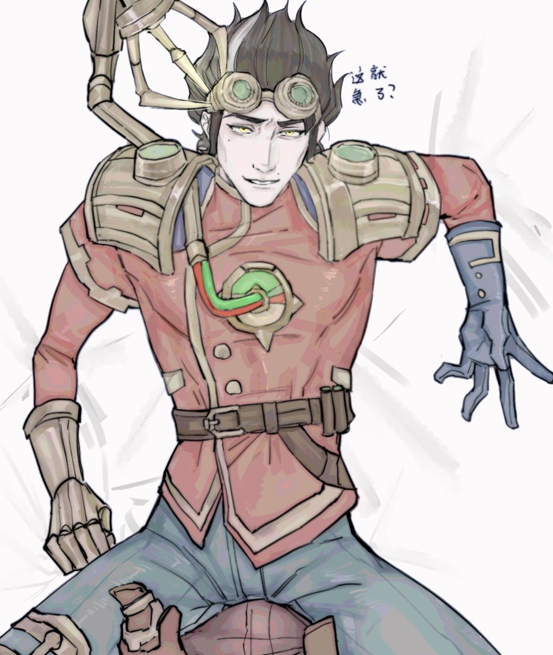 bMTIq.jpg