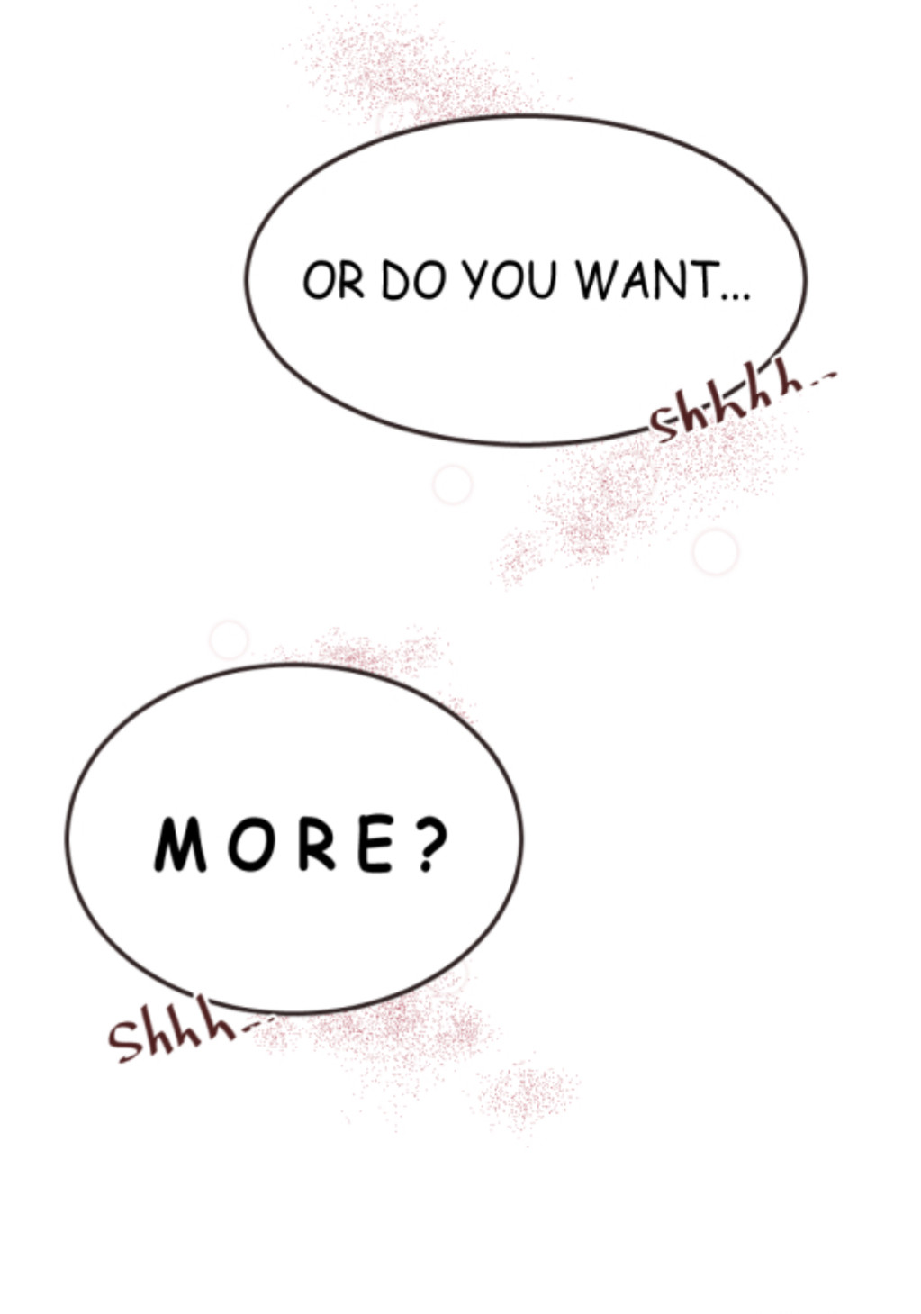bMTQ8.jpg