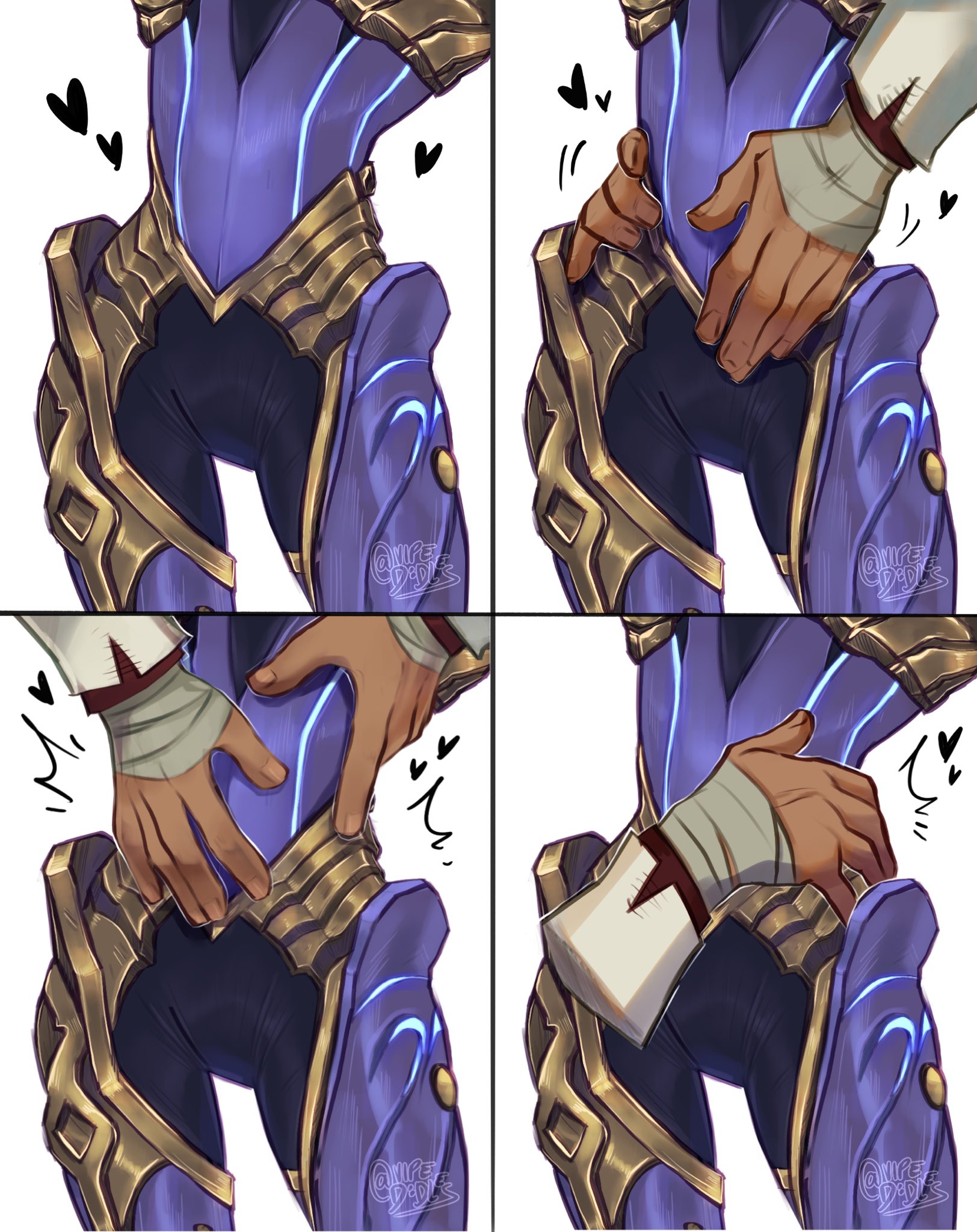 bMTq4.jpg
