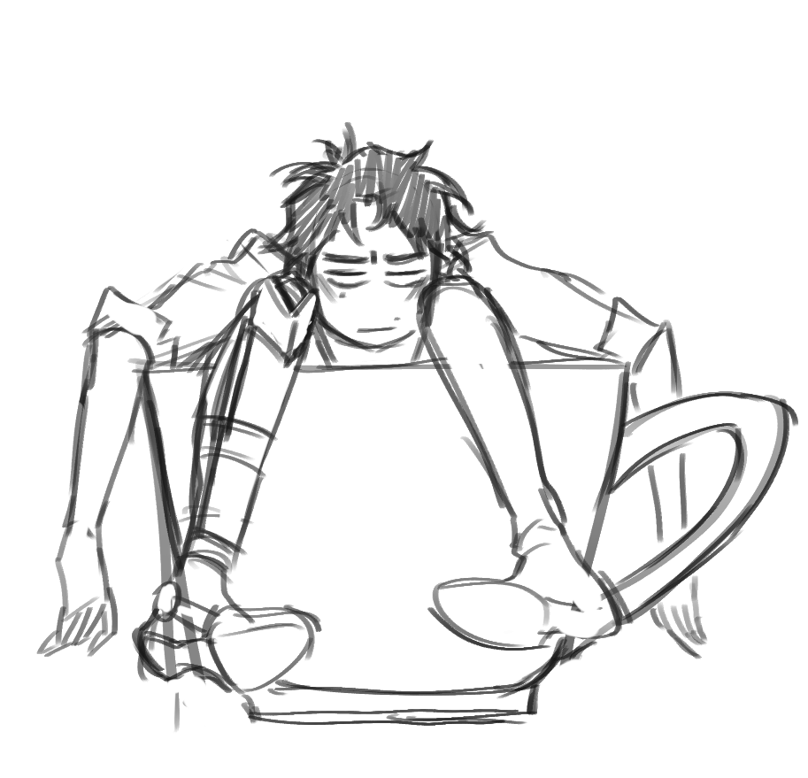bMTqg.png