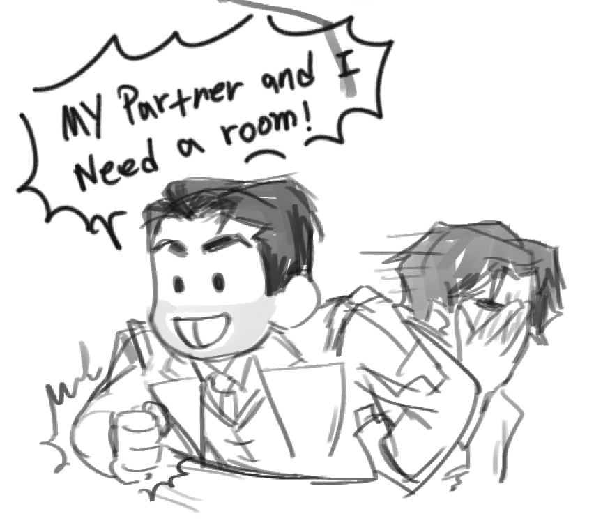bMTqs.png