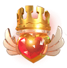 login MURAHSLOT