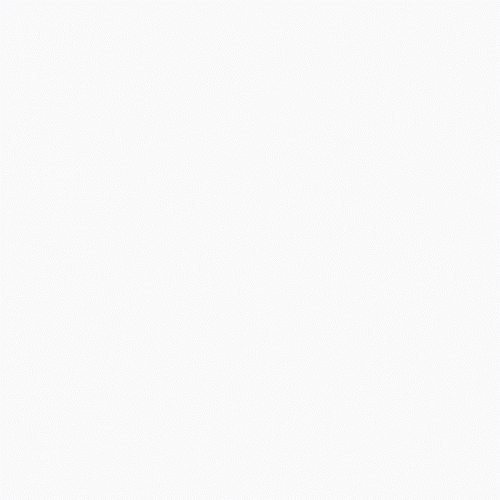 bMWqw.gif