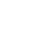 Customer Service WINLOTRE