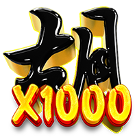  SLOT SCATTER HITAM 