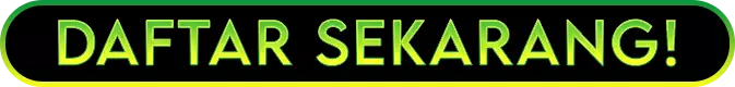SLOT SCATTER MAHJONGDEPO 10K