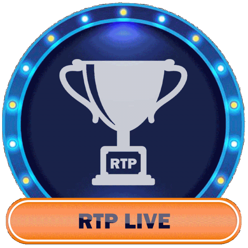 RTP WINLOTRE