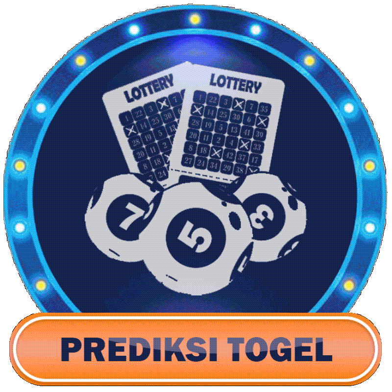 Prediksi Togel WINLOTRE